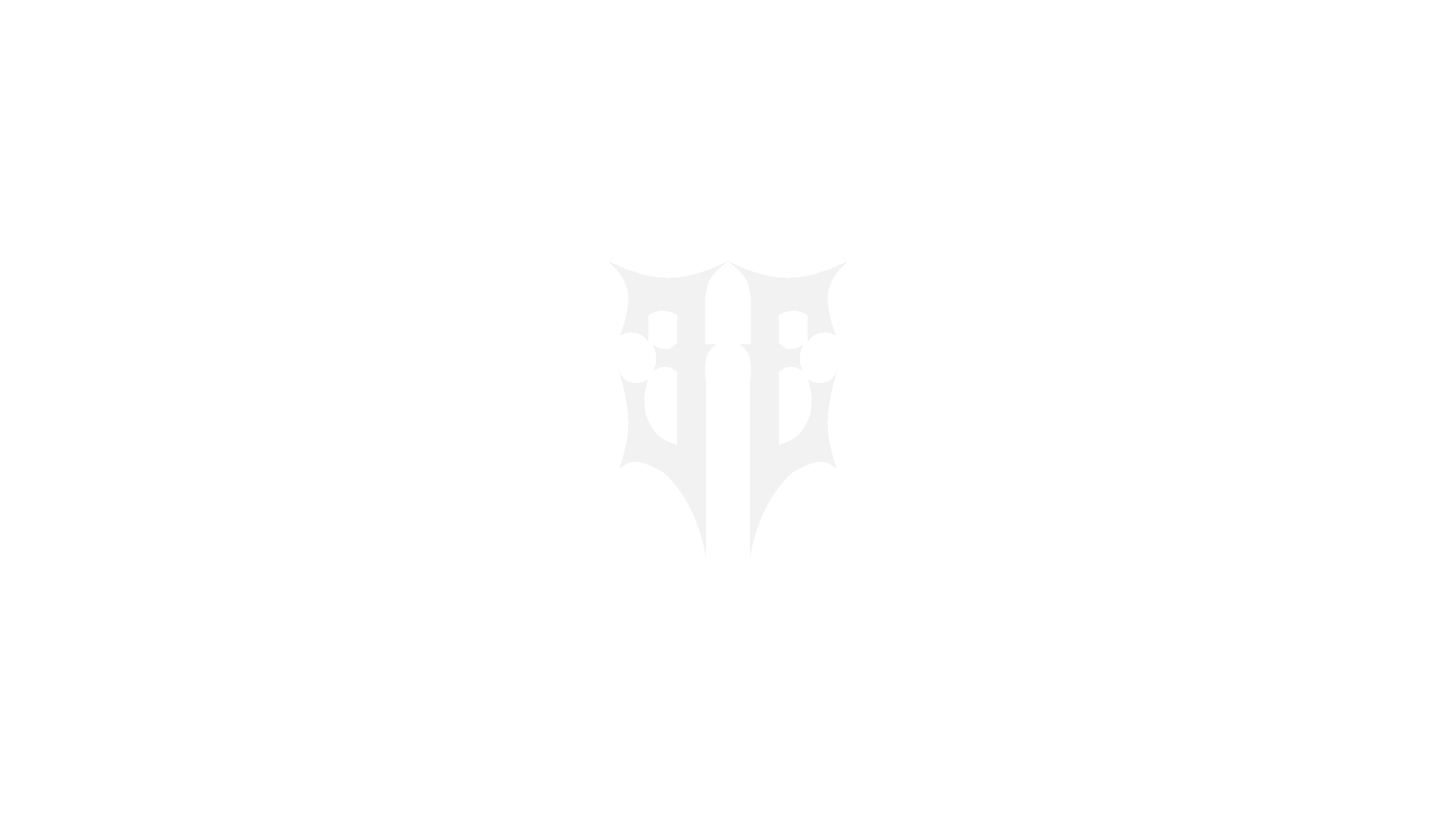 Middle Logo