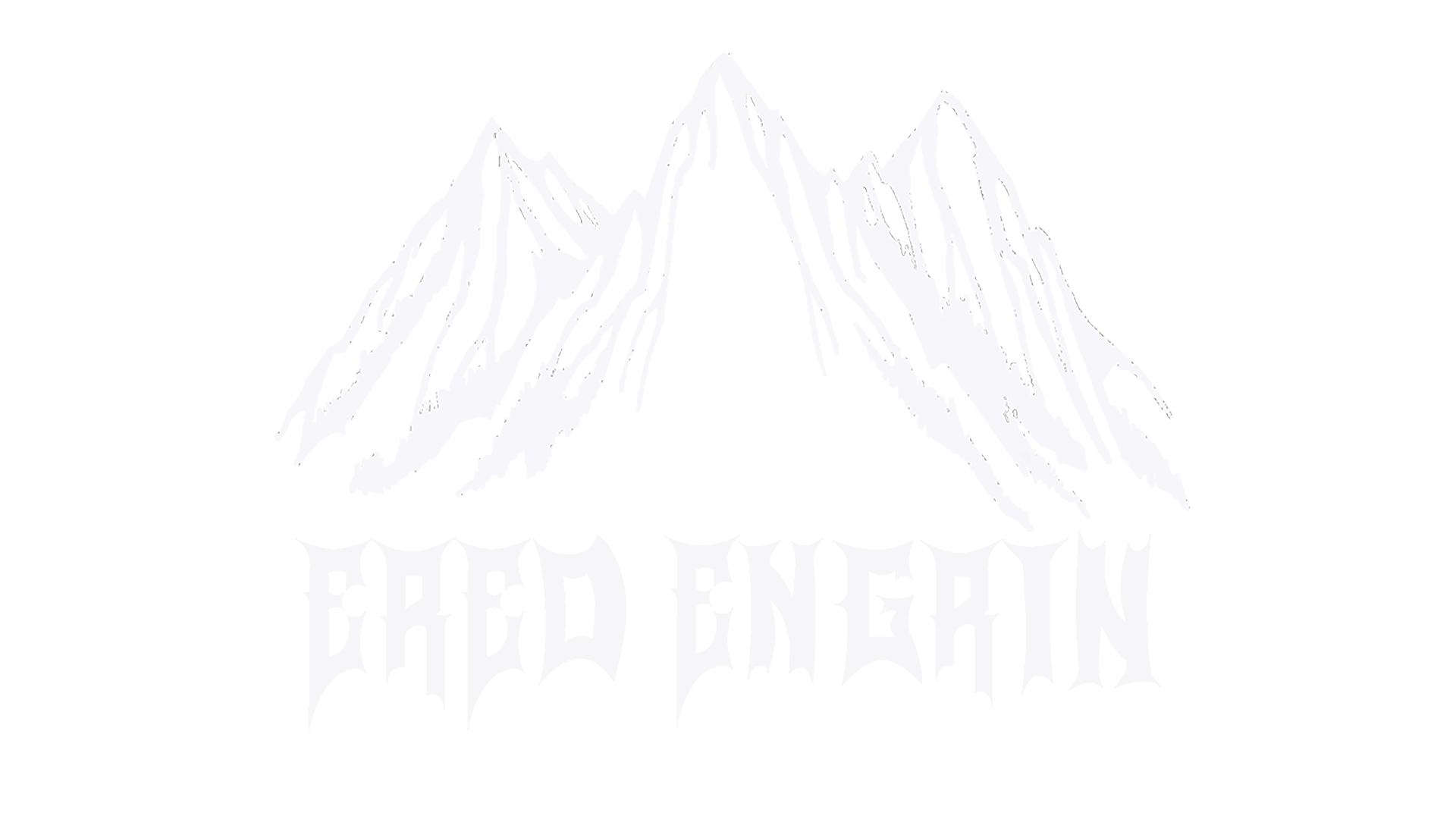 Band Logo